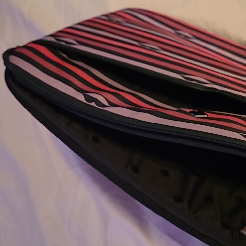 Laptop cover - Picture 4 of 5